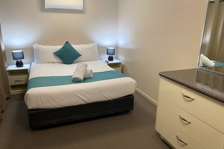 Room 21 of 125
