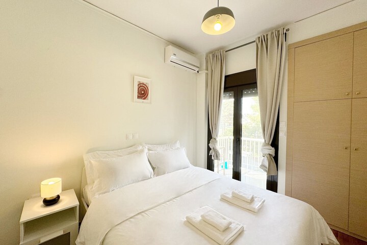 Room 43 of 64
