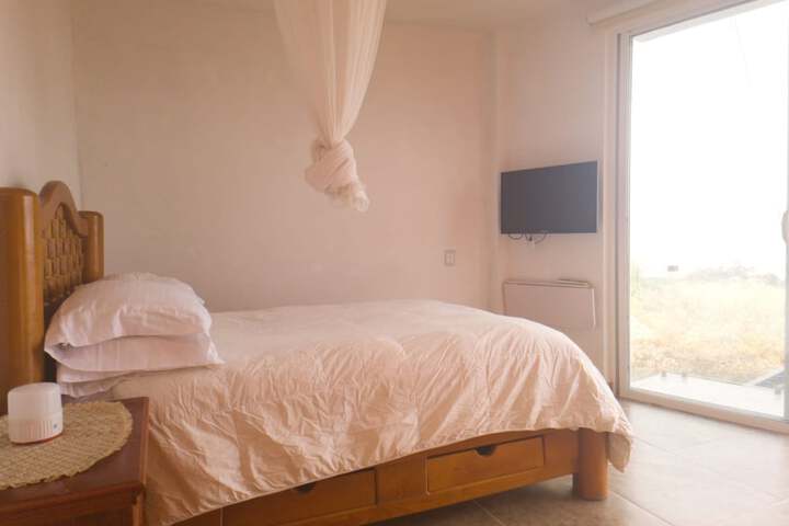 Room 3 of 22