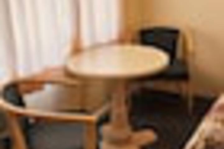 Room 29 of 120