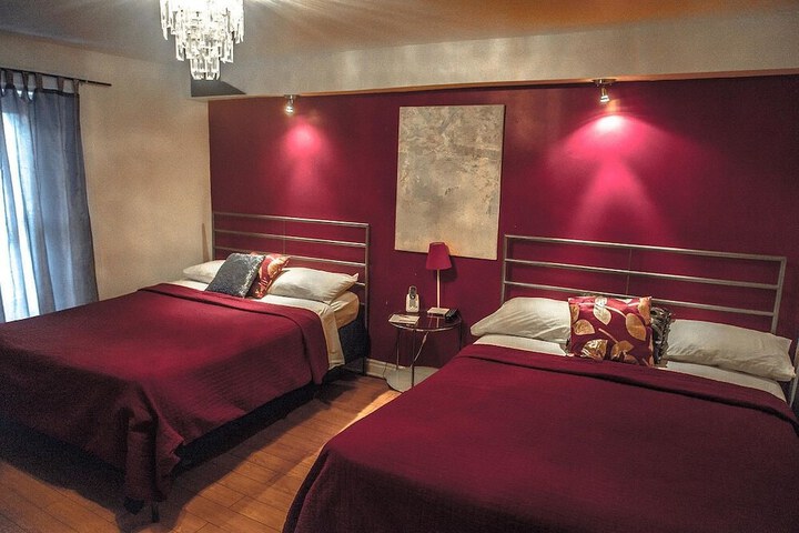 Photo 4