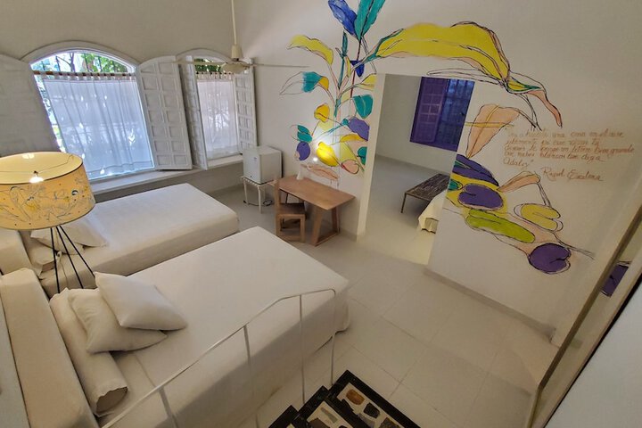 Room 14 of 64