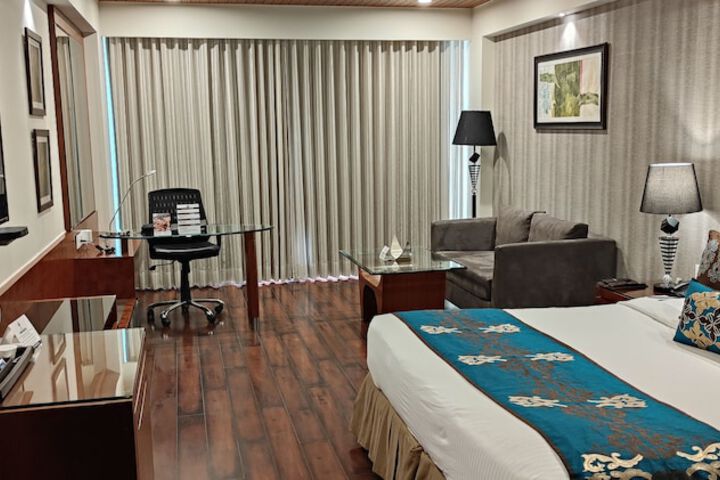 Room 18 of 75