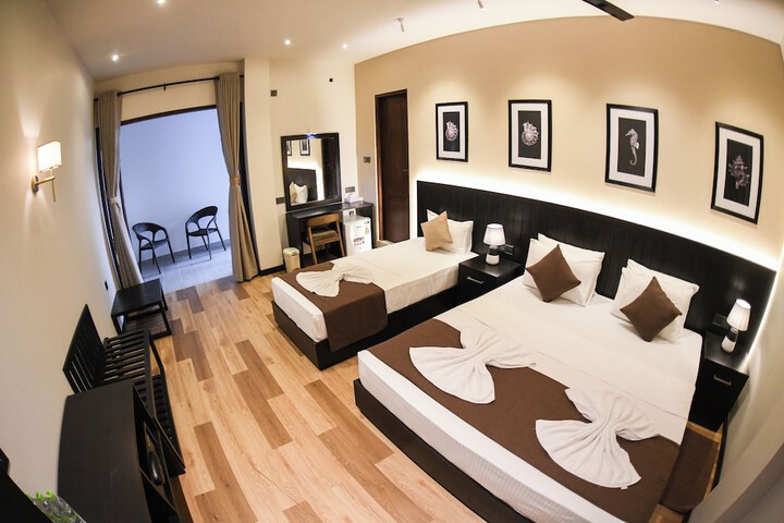 Room 75 of 171