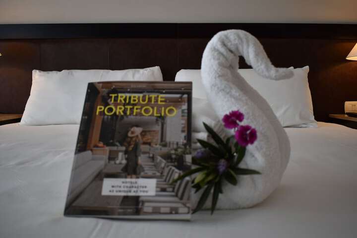 Room 18 of 63