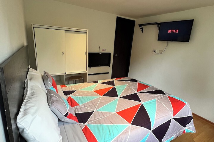 Room 18 of 75