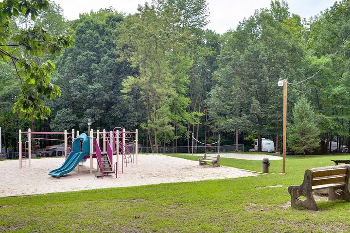 Childrens Activities 15 of 23