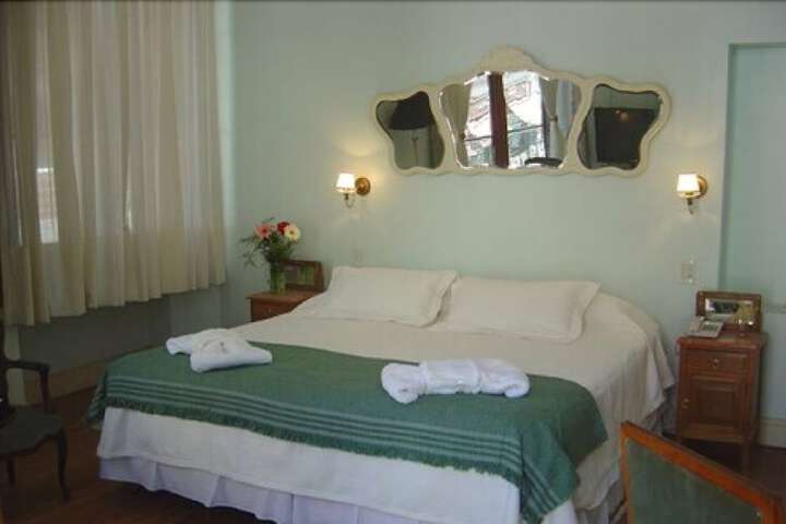Room 8 of 52