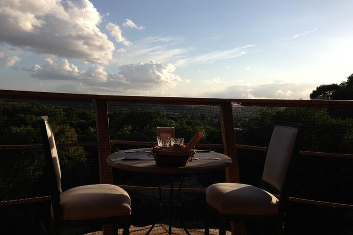Terrace/Patio 6 of 21