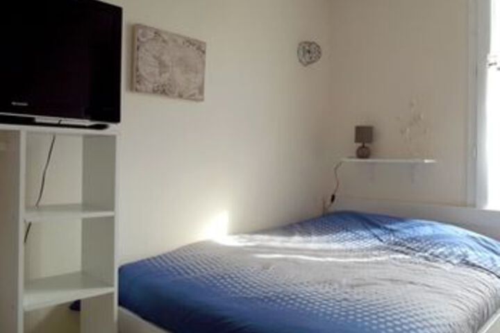 Room 15 of 44