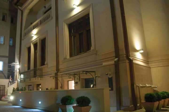 Hotel 139 of 142