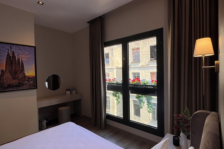 Room 126 of 137
