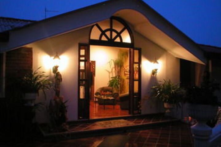 Hotel 16 of 24