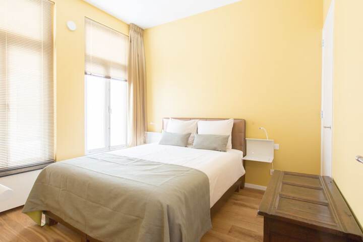 Room 9 of 171