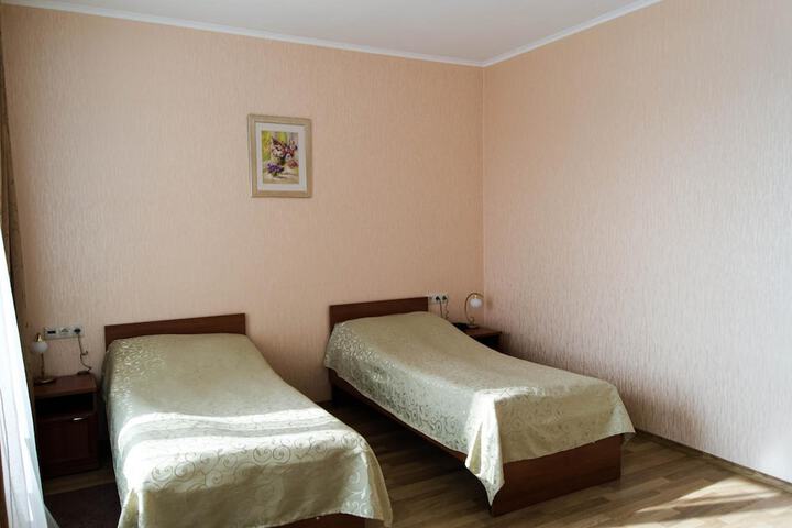 Room 19 of 54