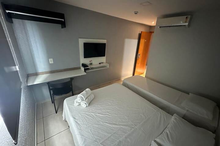 Room 22 of 39