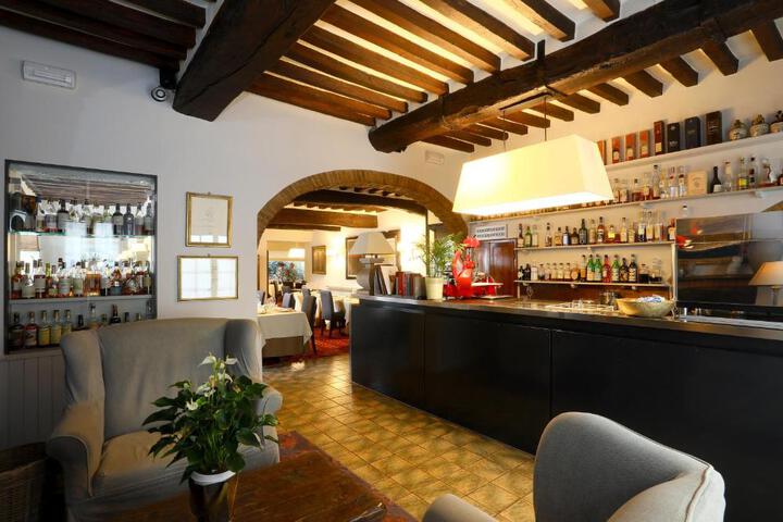 Locanda Stella dOro