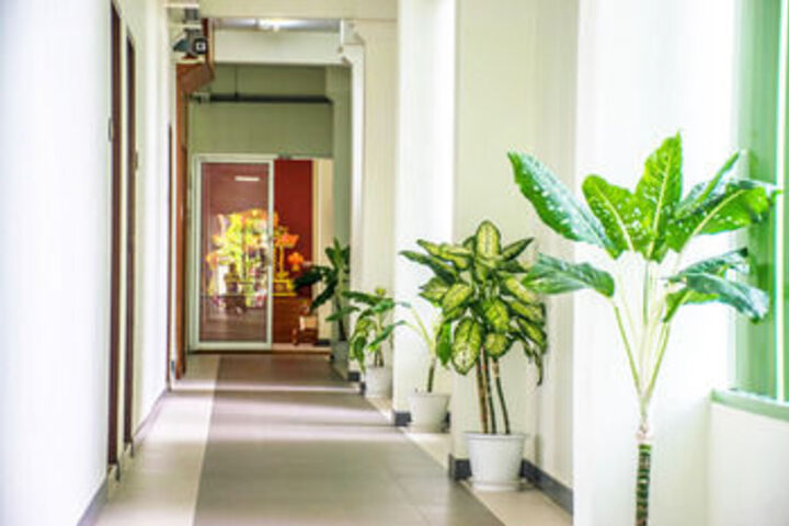 Ballroom/Hall 16 of 48
