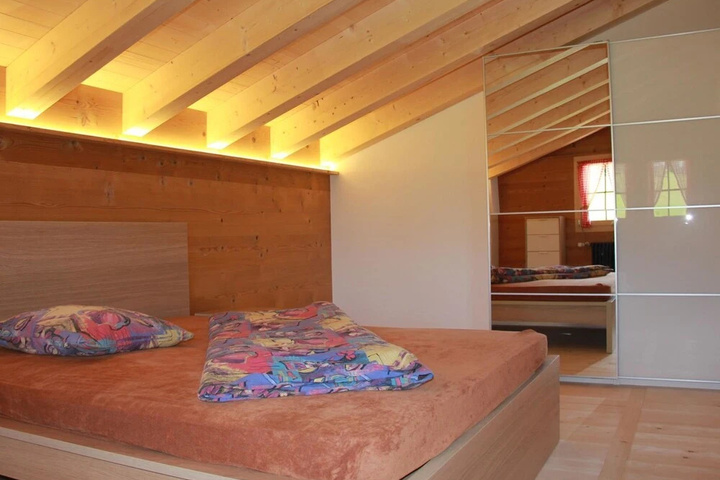 Room 6 of 19