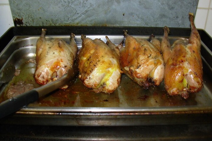 Dining 15 of 19