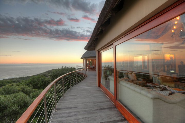 Terrace/Patio 76 of 84
