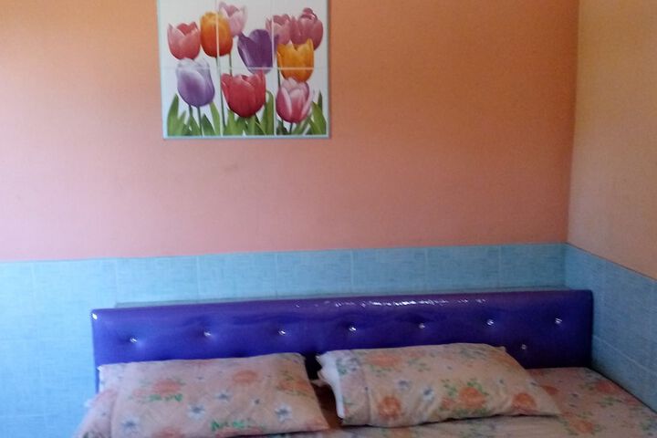 Room 25 of 79