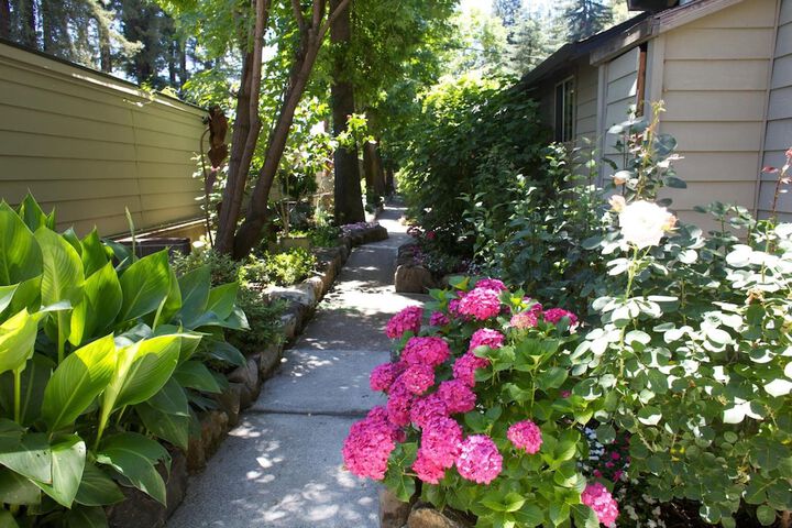 Property Grounds 36 of 41