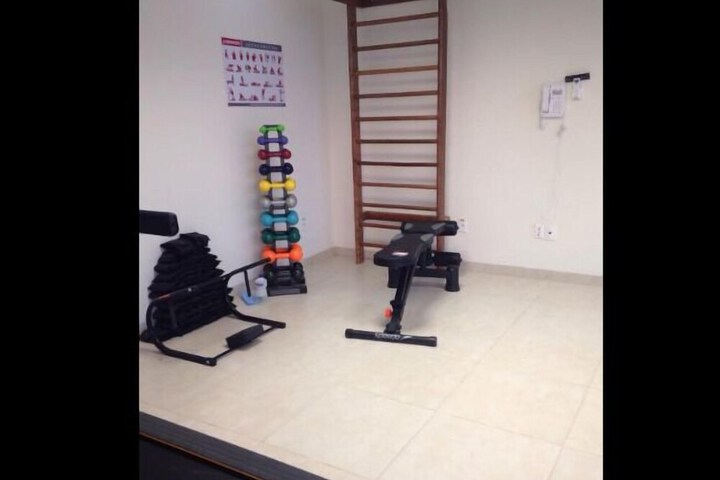 Health and Fitness 12 of 22