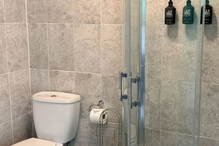 Room 65 of 158