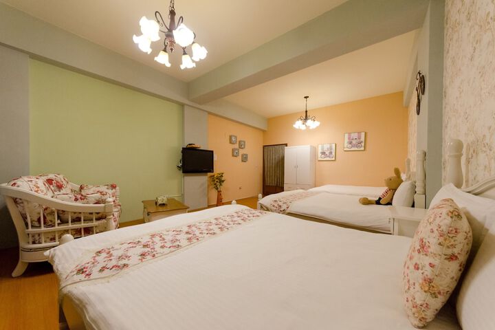Room 18 of 54