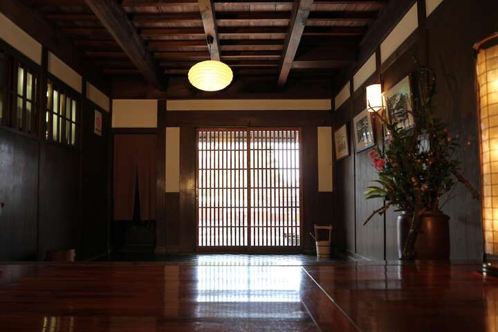 Hotel 2 of 71