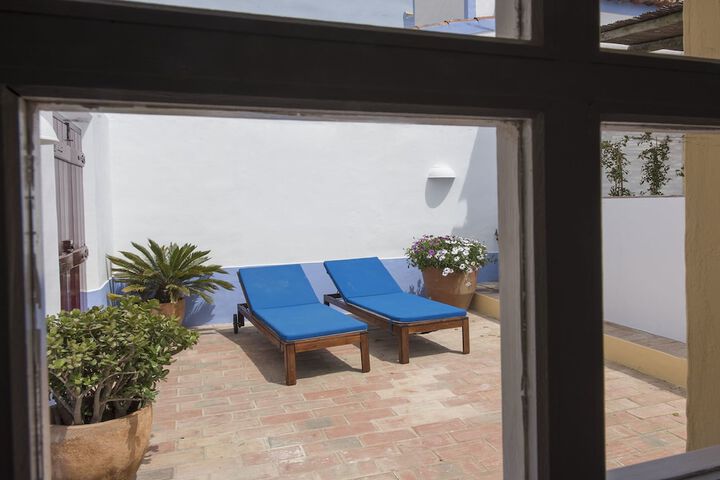Terrace/Patio 101 of 179