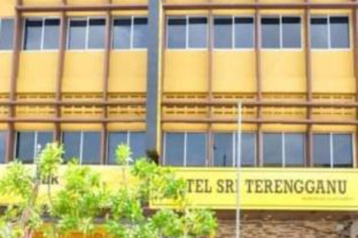 HOTEL BAJET SRI TERENGGANU
