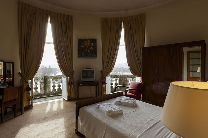 Room 22 of 62