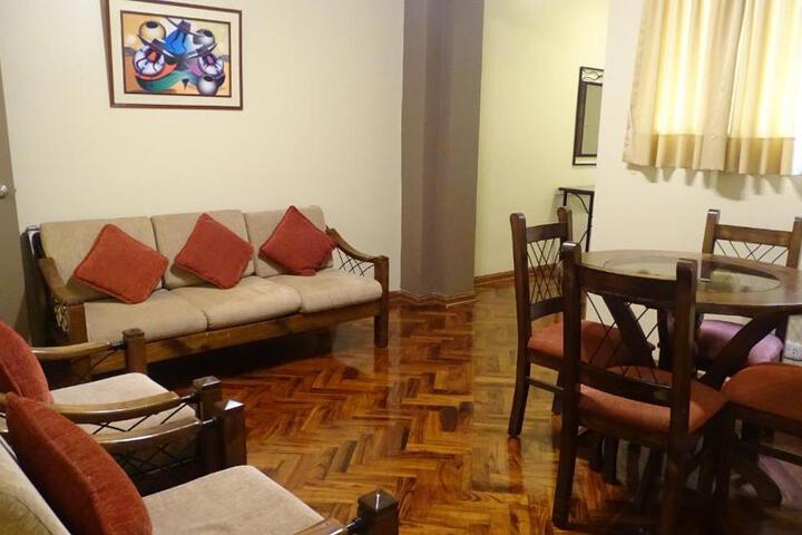 Photo 24