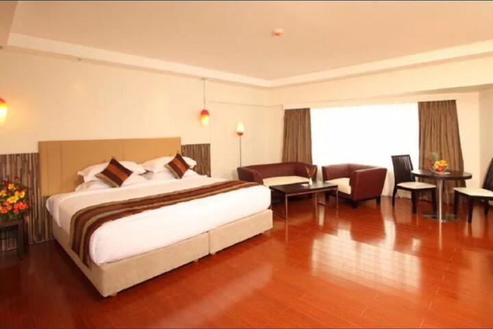 Spa and Wellness Pictures