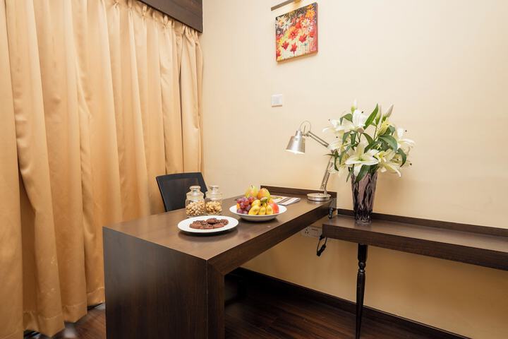 Room 34 of 86