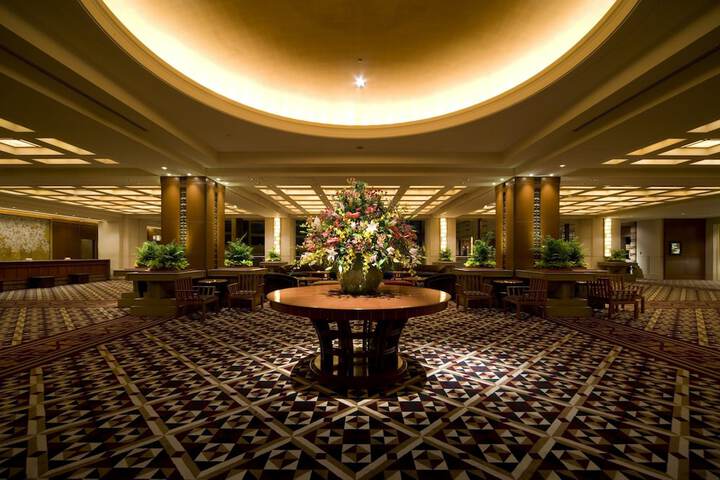 Hotel Interior 3 of 115