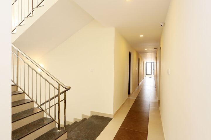 Hotel Interior 56 of 60