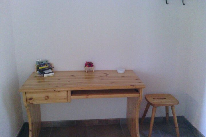 Room 17 of 48