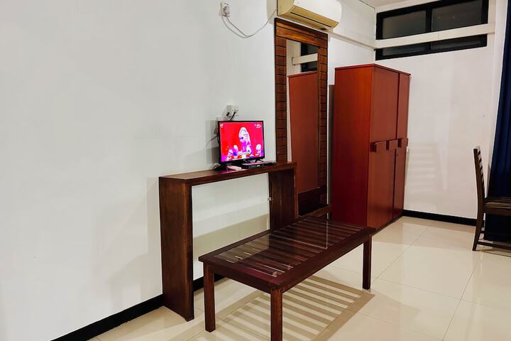 Room 19 of 62