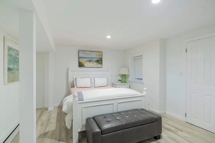Room 8 of 34