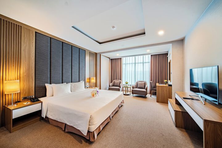 Room 14 of 41