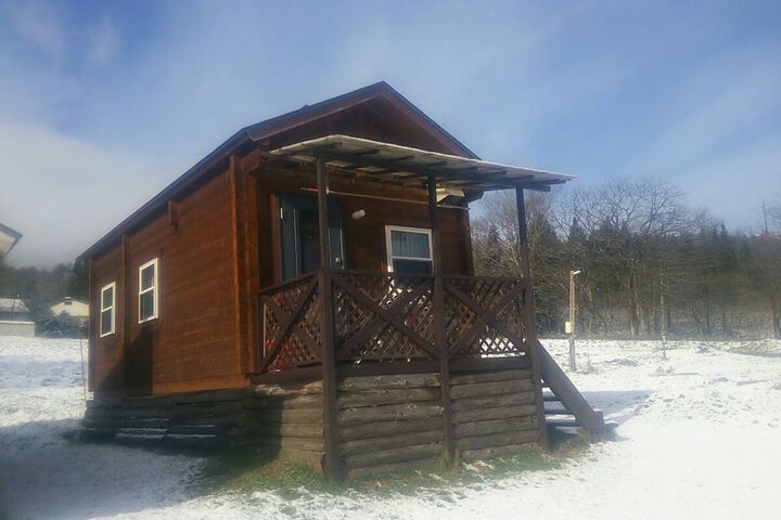 Room 4 of 11