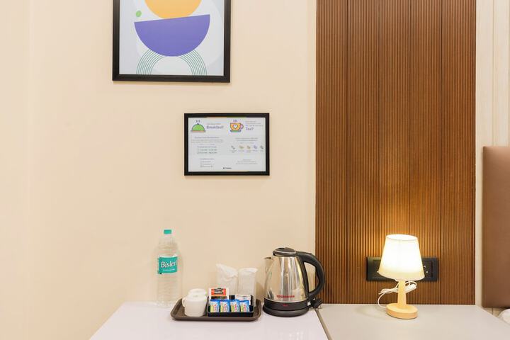Room 5 of 37