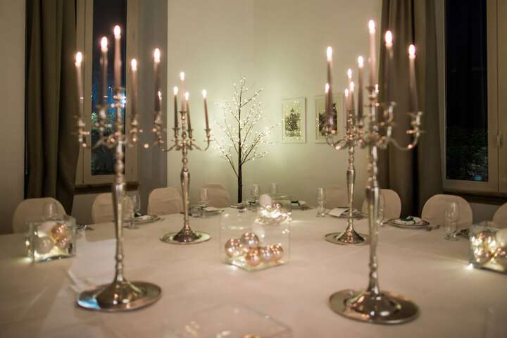 Ballroom/Hall 128 of 189