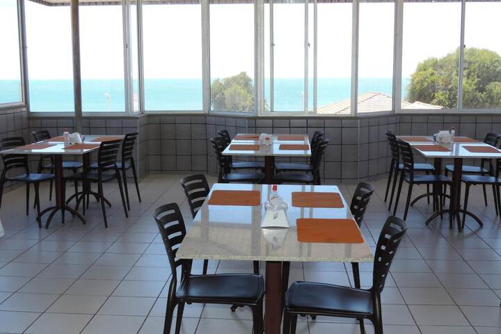Dining Photos