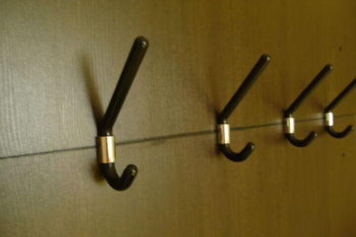 Room 21 of 33