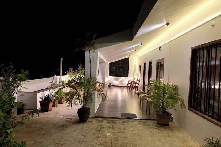 Hotel 2 of 31