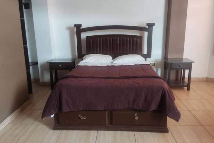 Room 20 of 72